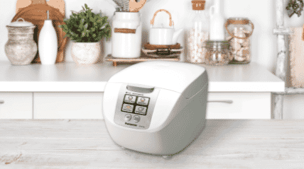 Panasonic bread maker good guys hotsell